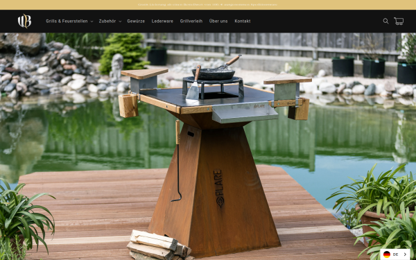 wb-grillhandel.at