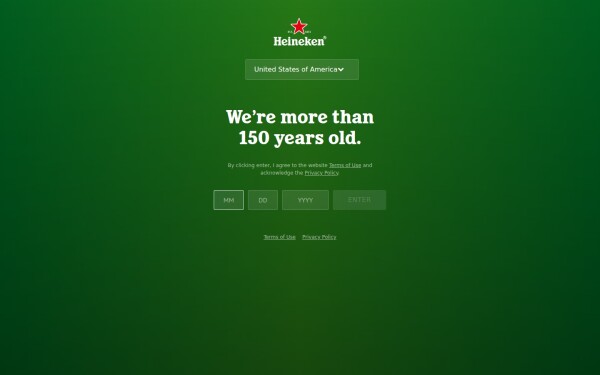 www.heineken.com