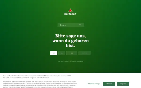 www.heineken.com
