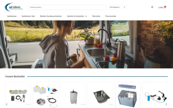 ad-ideen.com