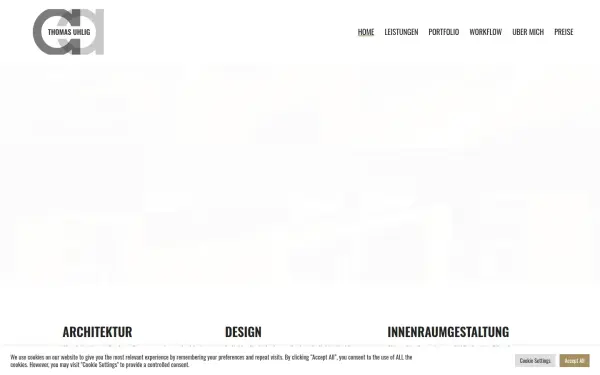 architectural-arts.de