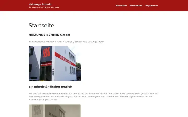www.heizungs-schmid.de