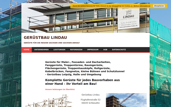 geruestbau-lindau.de