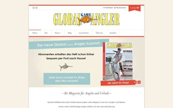 globalangler.de