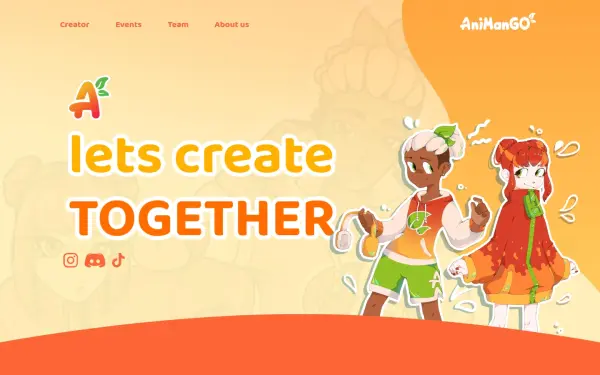 www.animango.de