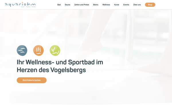 www.aquariohm.de