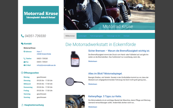 www.motorradkruse.de