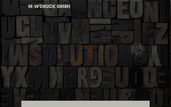 www.mw-druck.de