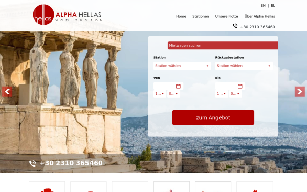 alphahellas.de