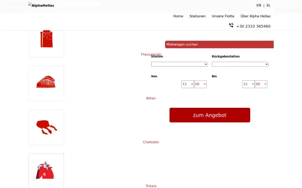 alphahellas.de