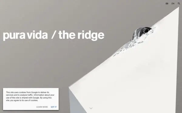 puravida.arenacomunicacion.com