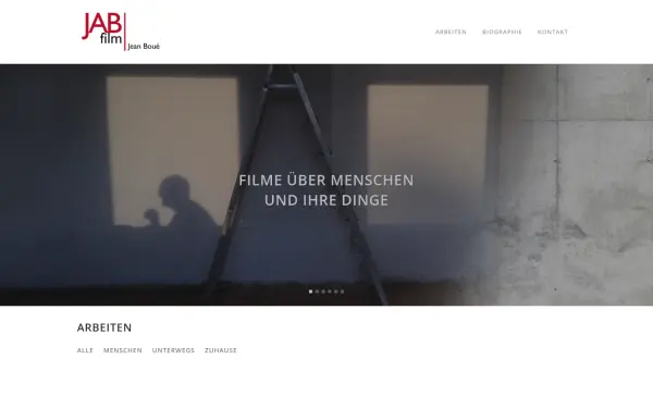 www.jabfilm.de