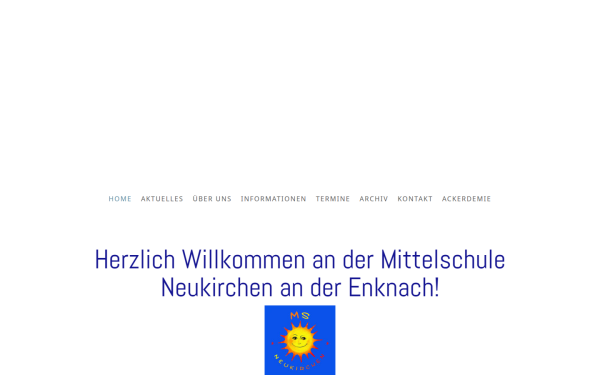 www.ms-neukirchen.at