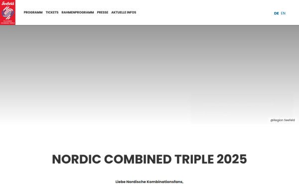 www.weltcup-seefeld.com