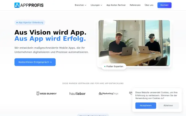 appprofis.de