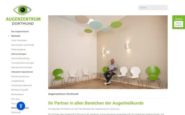 augenzentrum-dortmund.de