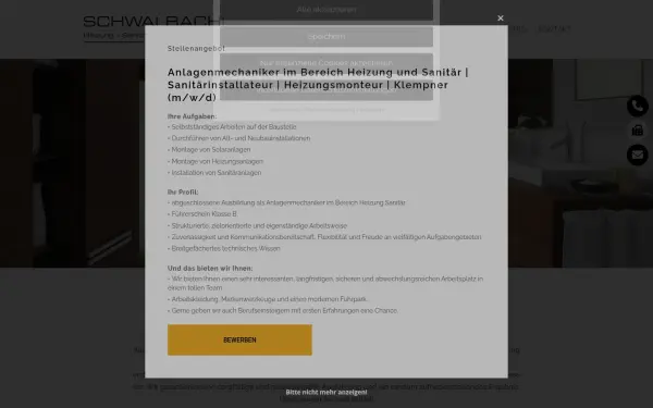 heizung-schwalbach.de