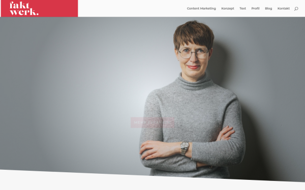 www.faktwerk.de