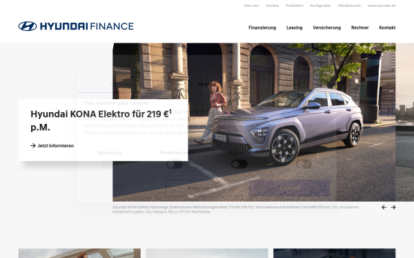 www.hyundaifinance.de