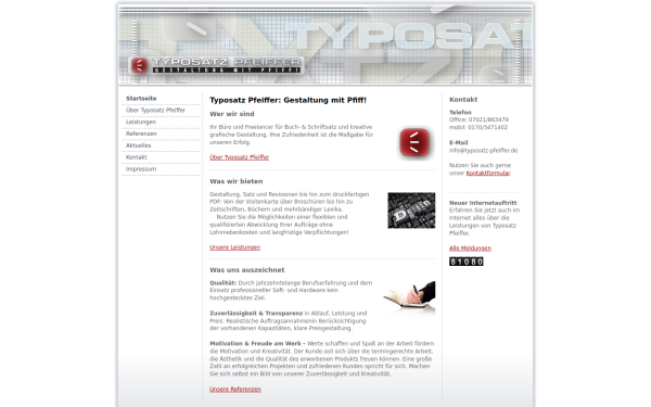 www.typosatz-pfeiffer.de