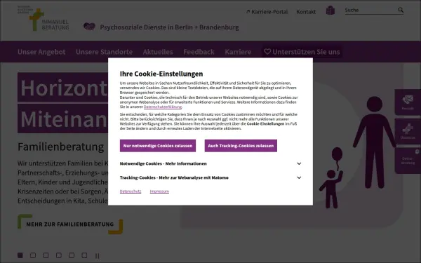 beratung.immanuel.de