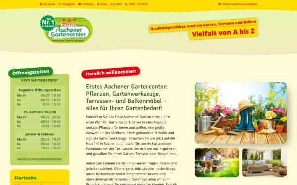 erstes-aachener-gartencenter.de