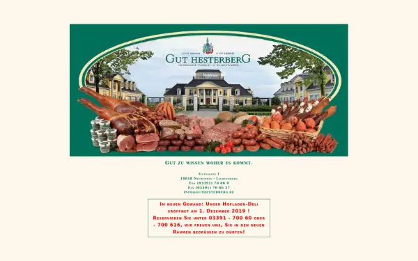 gutshof-hesterberg.de