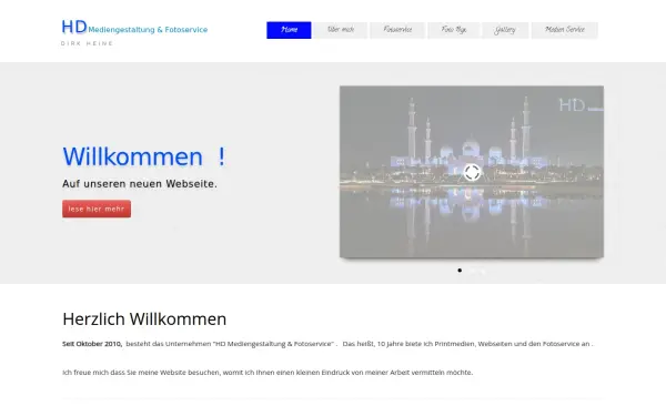 heine-dirk.de