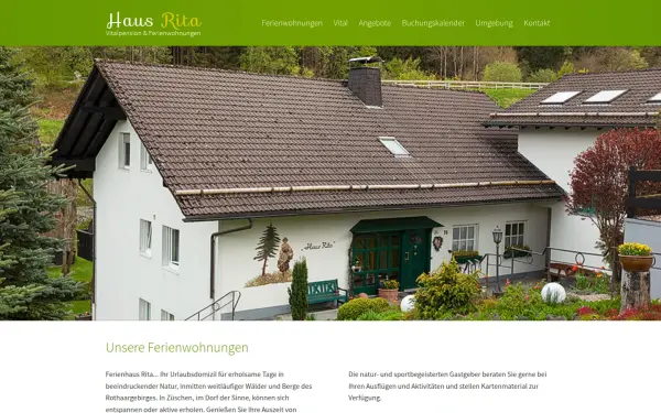 www.haus-rita-winterberg.de