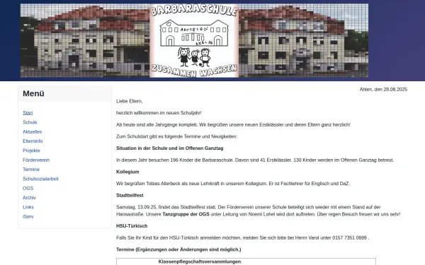 barbaraschule-ahlen.de