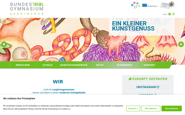 bg-seekirchen.at