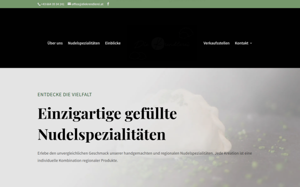 diekrendlerei.at