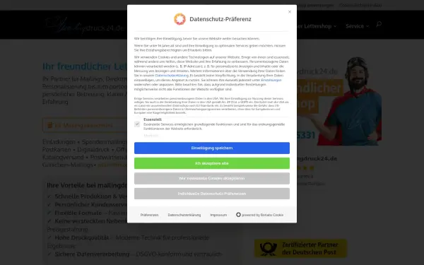 mailingdruck24.de