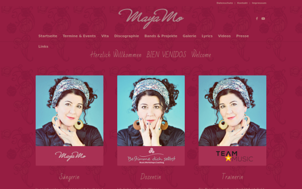 www.mayamo.info