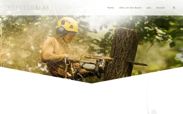 klettermax.gmbh