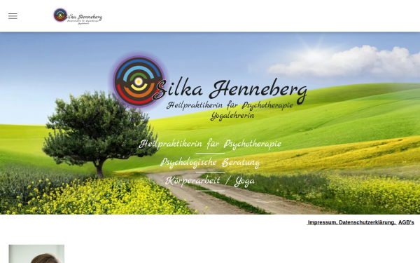 silka-sananda.de