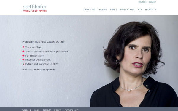 www.steffihofer.at