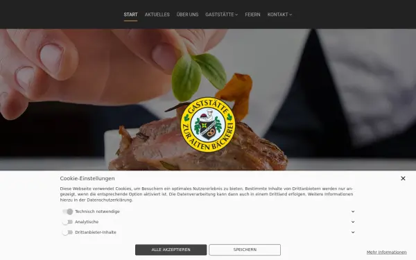 alte-baeckerei-burgstaedt.de