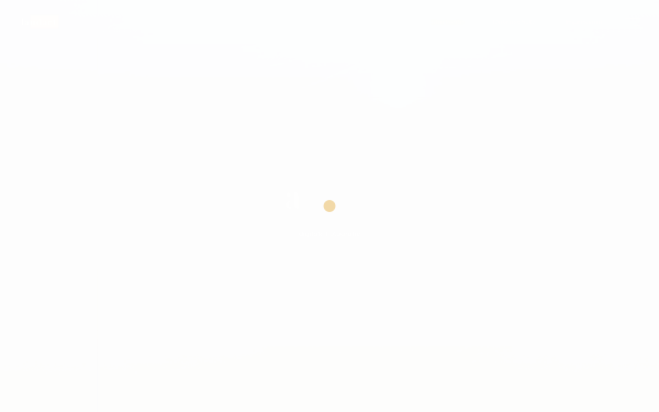 laudart.de
