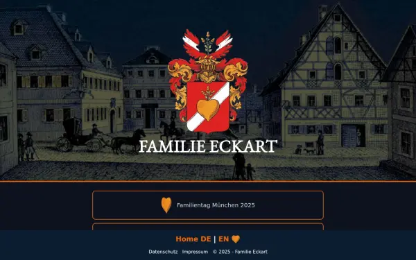 www.fam-eckart.de