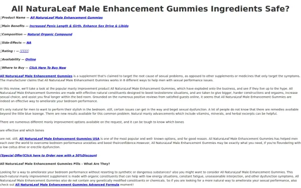 all-naturaleaf-male-enhancemen-e259fd.webflow.io