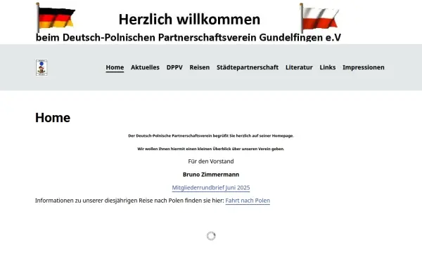 dppv-gundelfingen.de