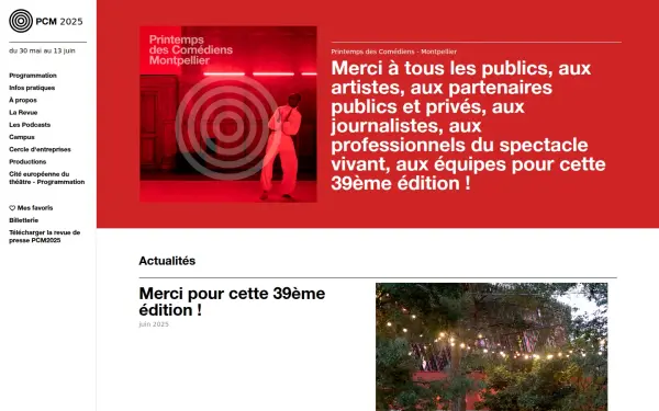 printempsdescomediens.com