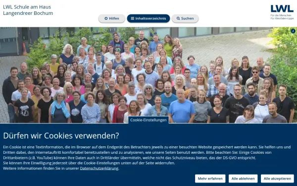 www.lwl-schule-am-haus-langendreer-bochum.de