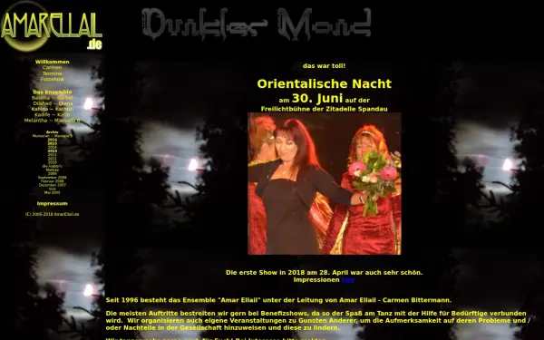 amar-ellail.de