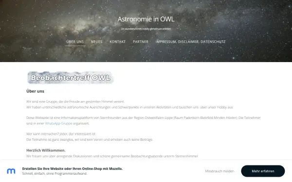 astronomie-owl.mozello.de