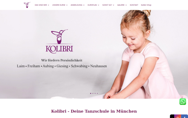 kolibri-muenchen.com