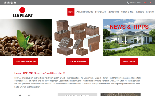 liaplan.de