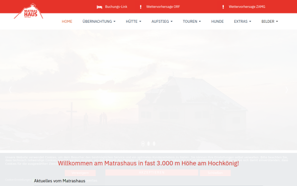 matrashaus.at