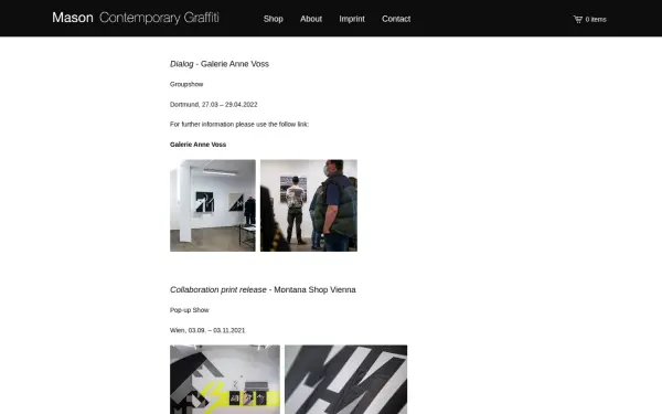 shop.mason.de